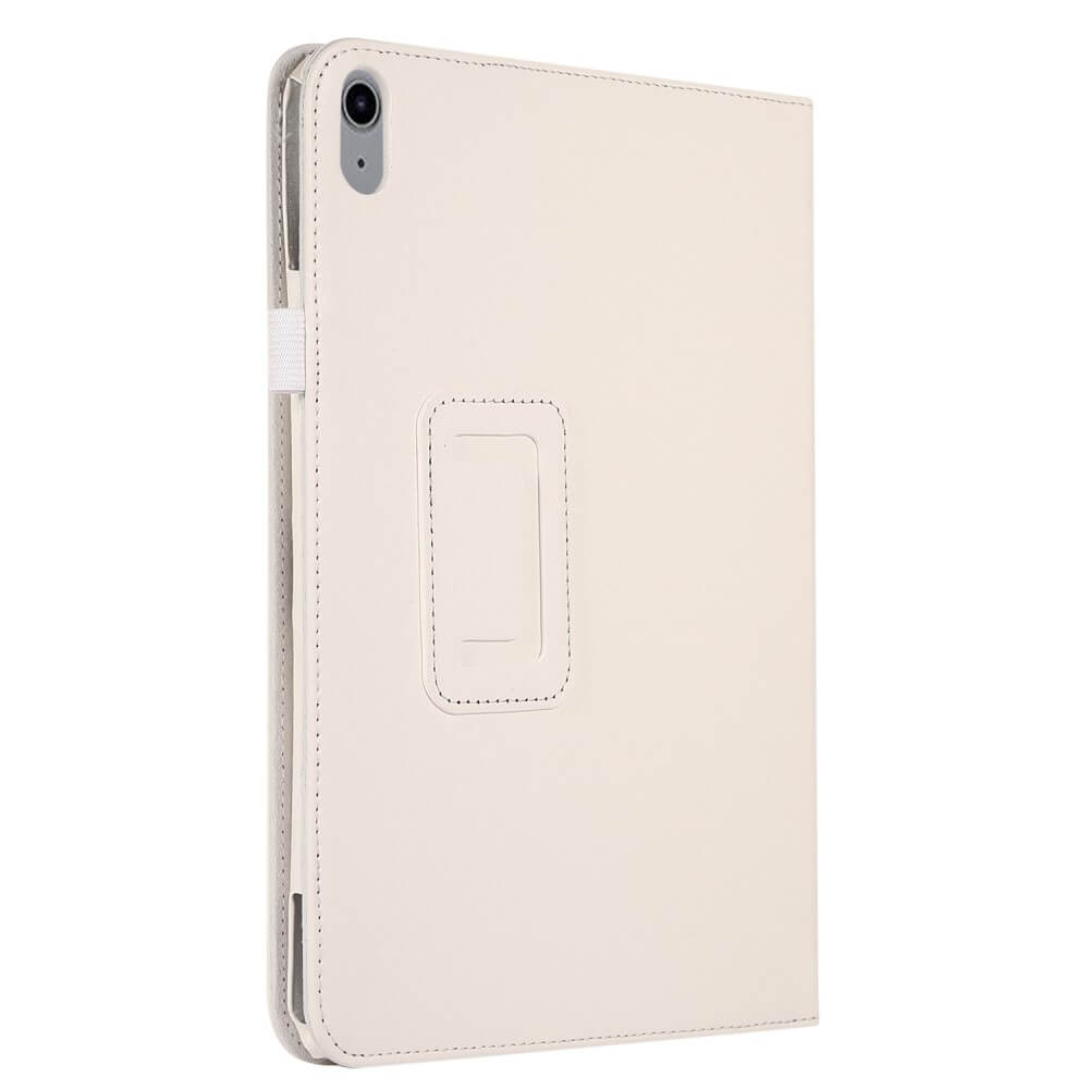 iPad Air 11 2024 - Bi-Fold Stand Case
