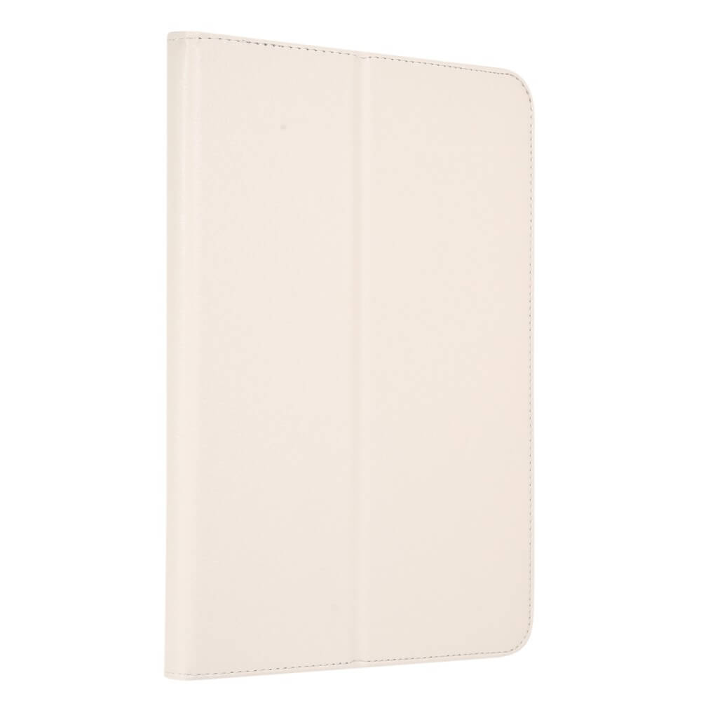 iPad Air 11 2024 - Bi-Fold Stand Case