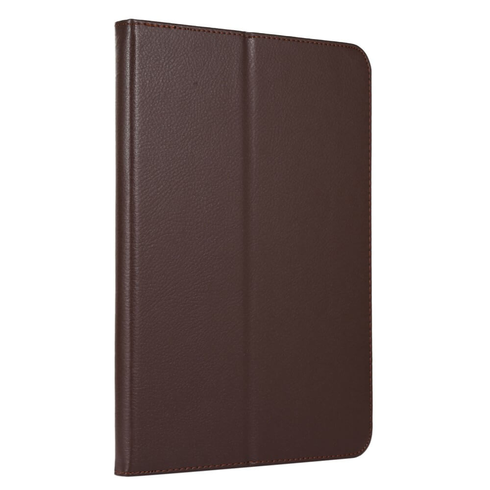 iPad Air 11 2024 - Bi-Fold Stand Case