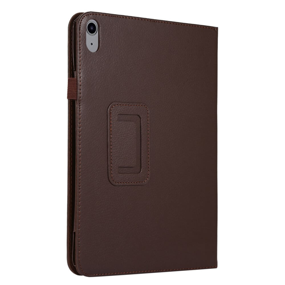 iPad Air 11 2024 - Bi-Fold Stand Case