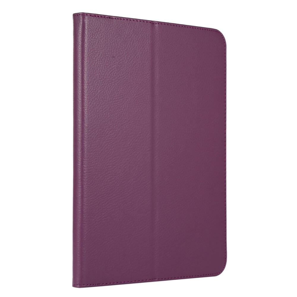 iPad Air 11 2024 - Bi-Fold Stand Case