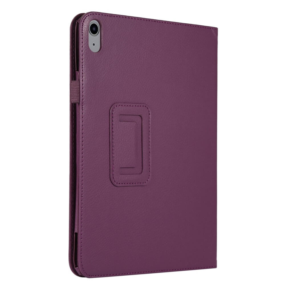 iPad Air 11 2024 - Bi-Fold Stand Case