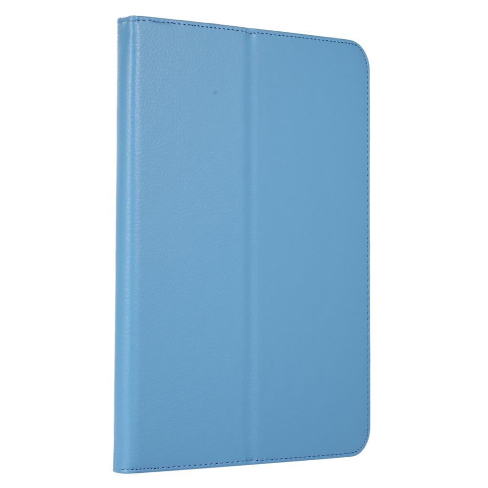 iPad Air 11 2024 - Bi-Fold Stand Case