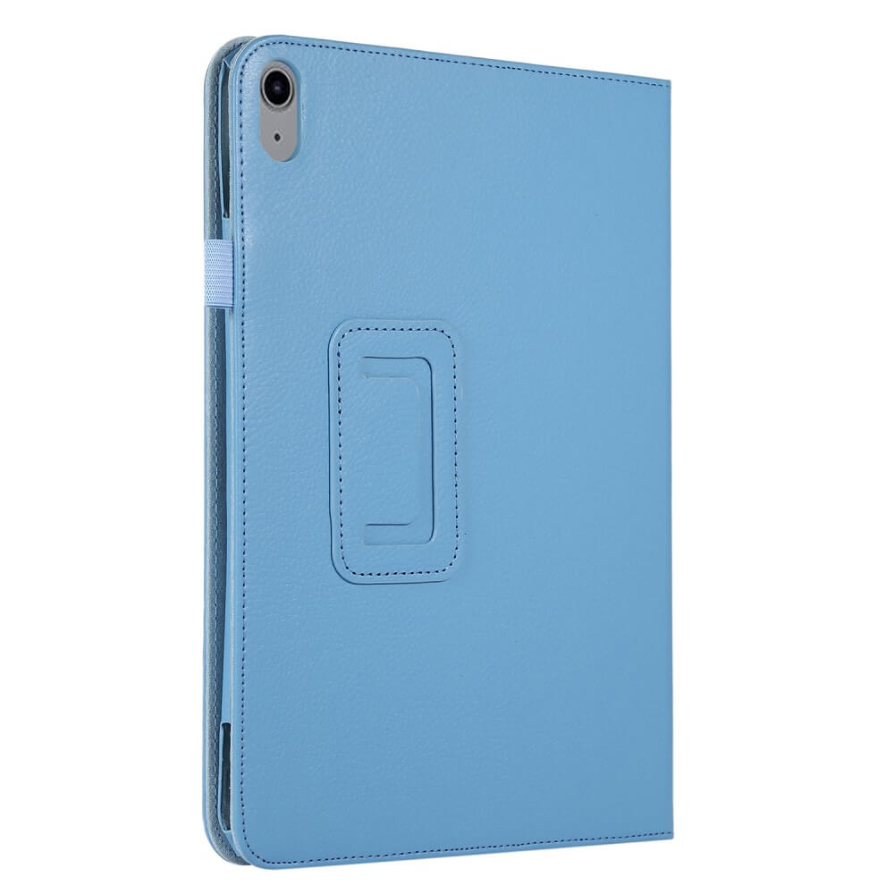 iPad Air 11 2024 - Bi-Fold Stand Case