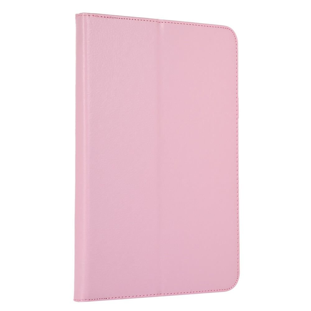 iPad Air 11 2024 - Bi-Fold Stand Case