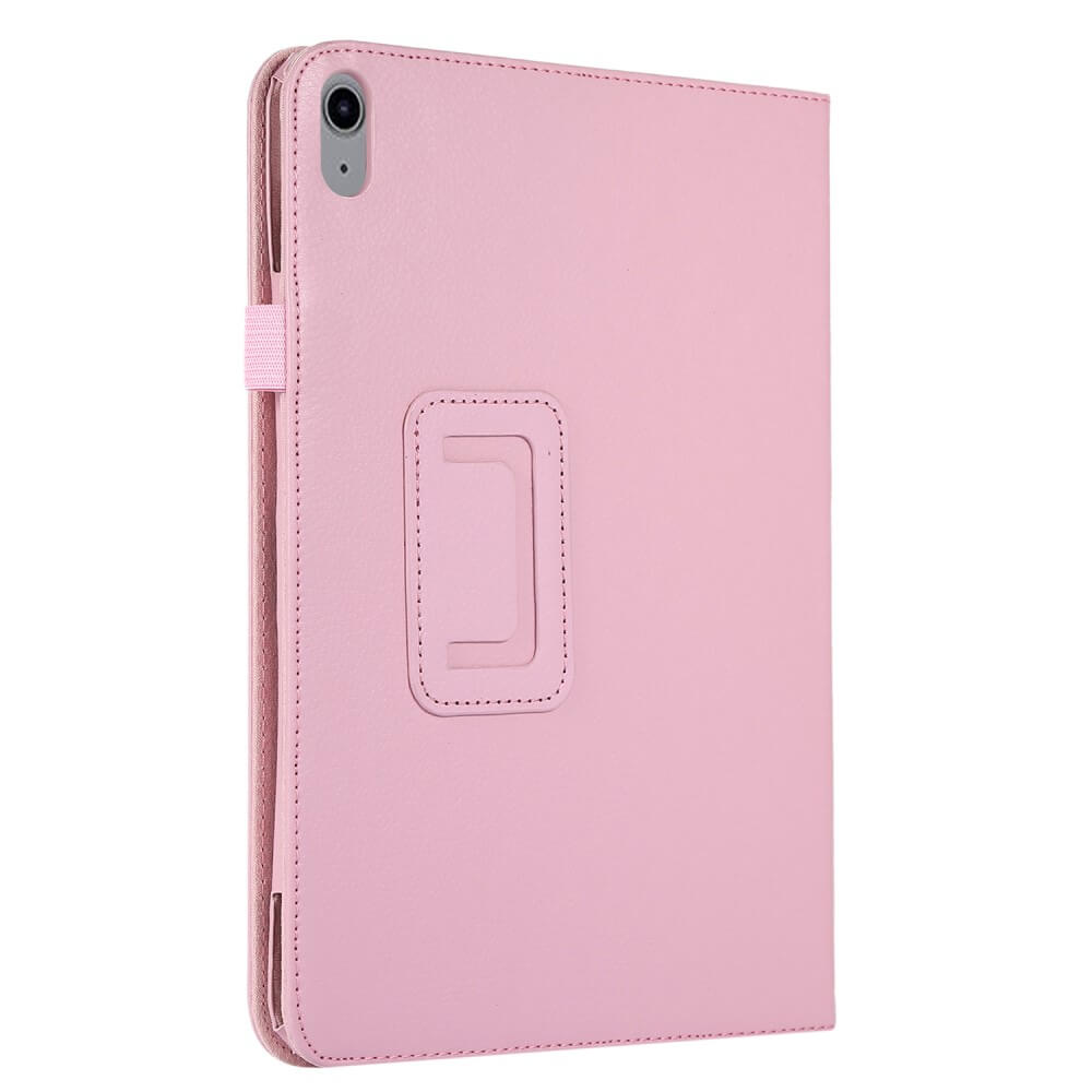 iPad Air 11 2024 - Bi-Fold Stand Case
