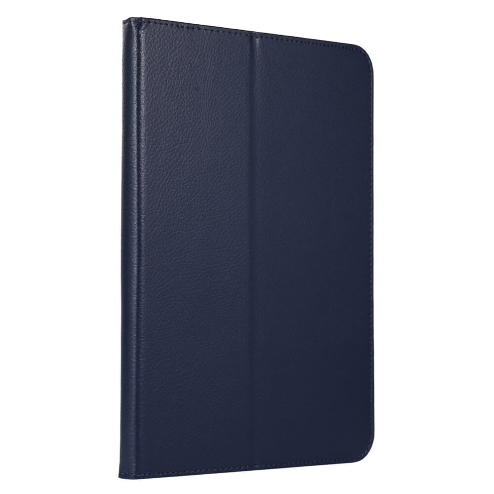 iPad Air 11 2024 - Bi-Fold Stand Case