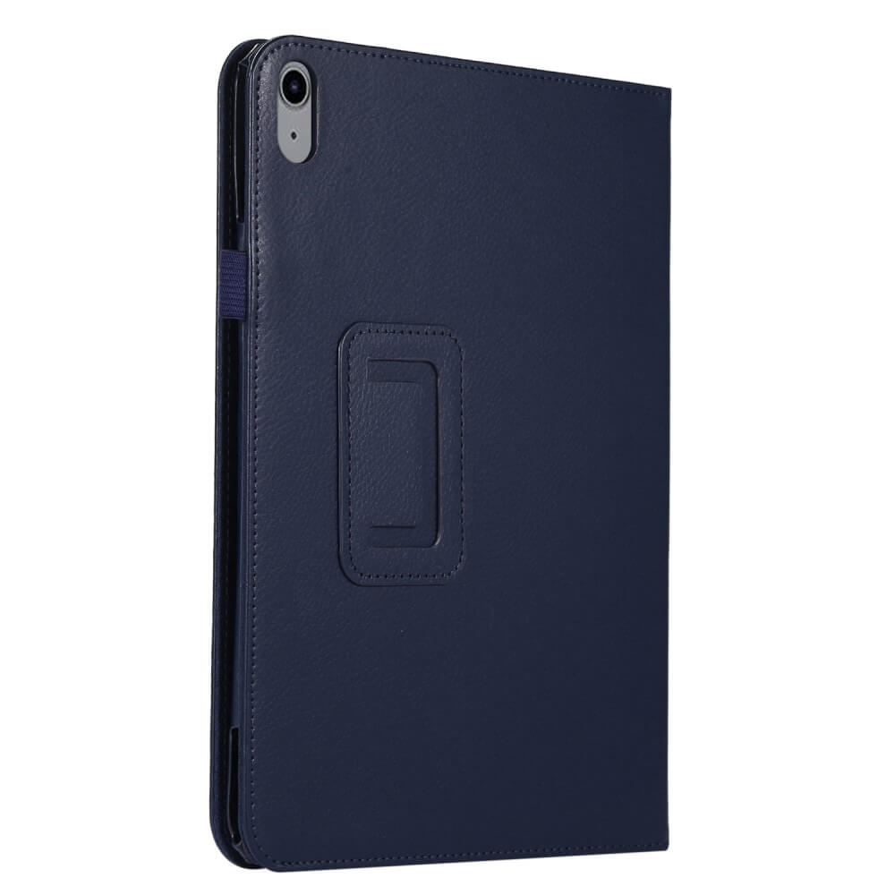 iPad Air 11 2024 - Bi-Fold Stand Case