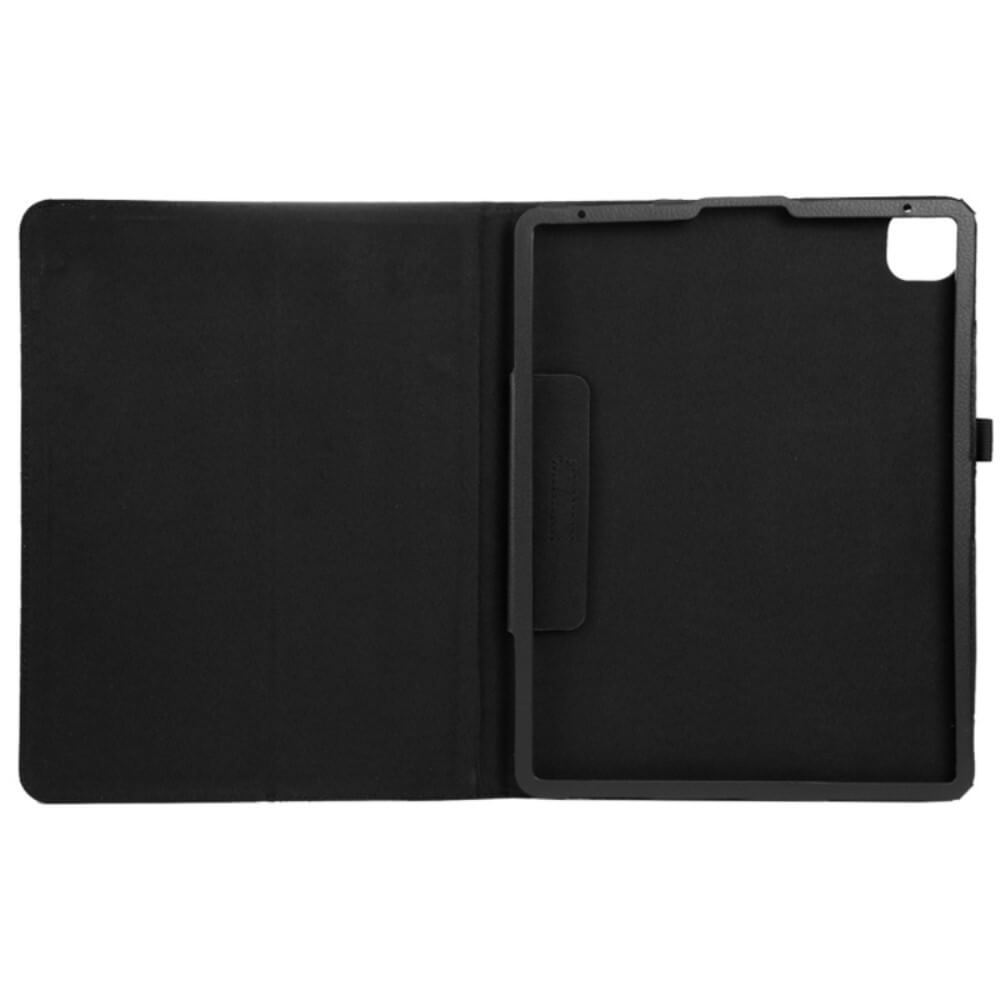 iPad Pro 13 2024 - Bi-fold Stand Etui