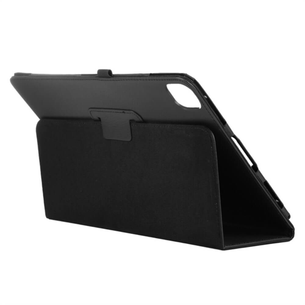 iPad Pro 13 2024 - Bi-fold Stand Etui