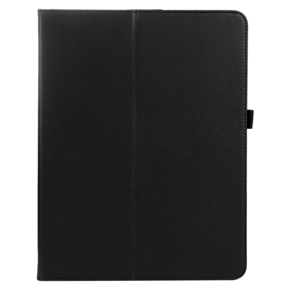iPad Pro 13 2024 - Bi-fold Stand Etui