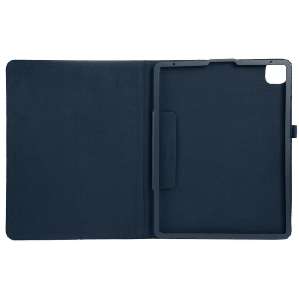 iPad Pro 13 2024 - Bi-fold Stand Etui