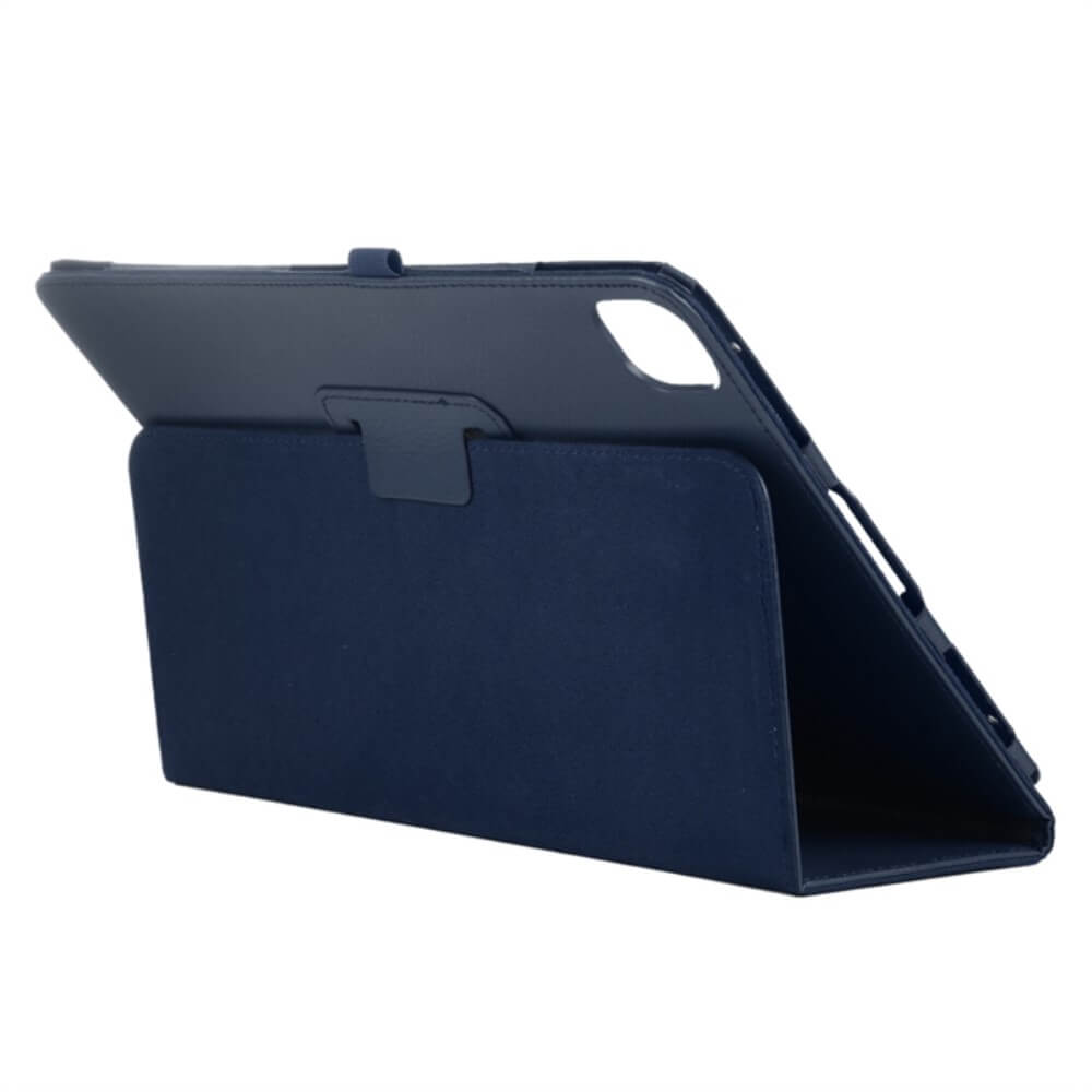 iPad Pro 13 2024 - Bi-fold Stand Etui