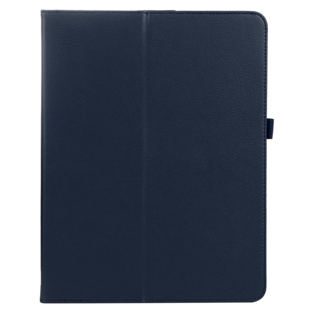iPad Pro 13 2024 - Bi-fold Stand Etui