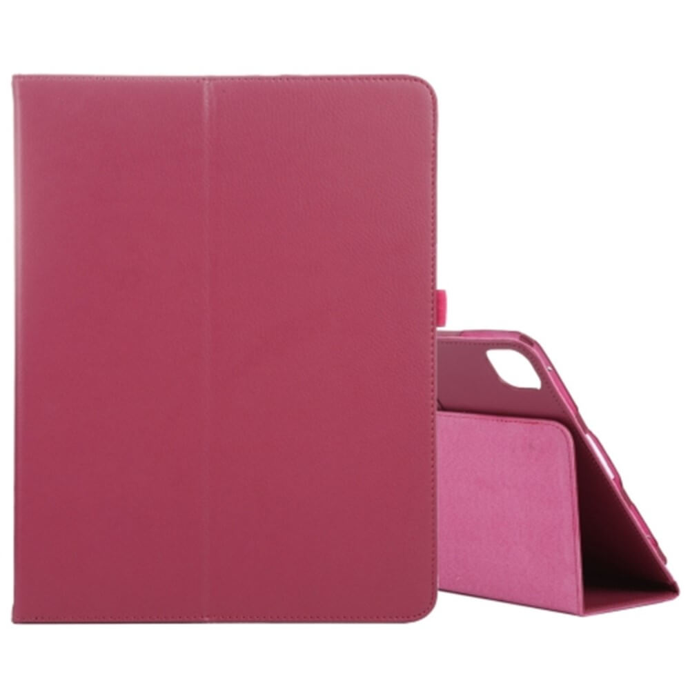 iPad Pro 13 2024 - Bi-fold Stand Etui