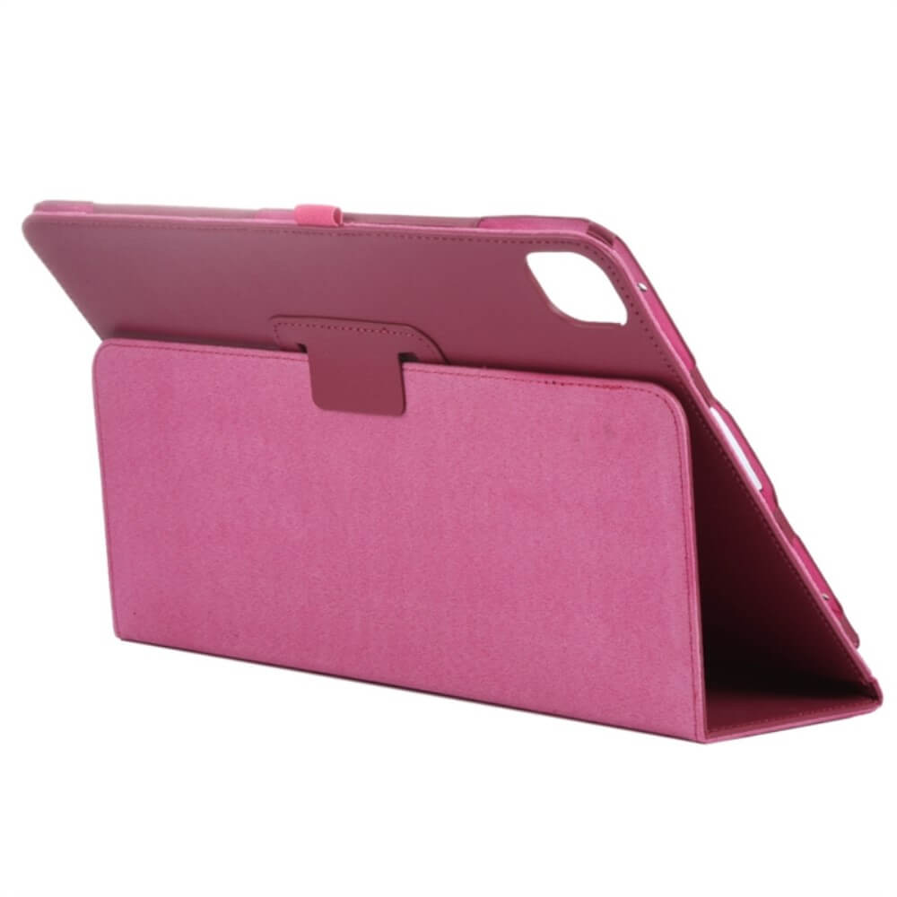 iPad Pro 13 2024 - Bi-fold Stand Etui