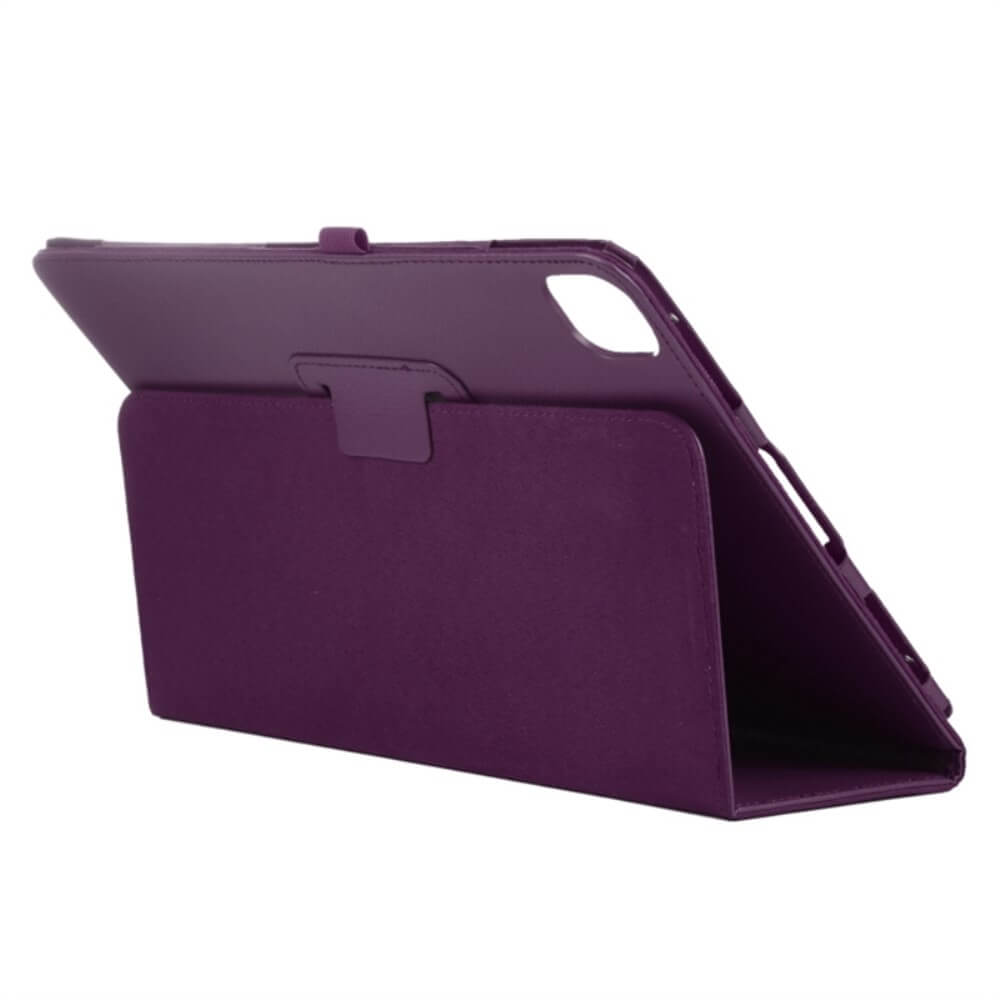 iPad Pro 13 2024 - Bi-fold Stand Etui
