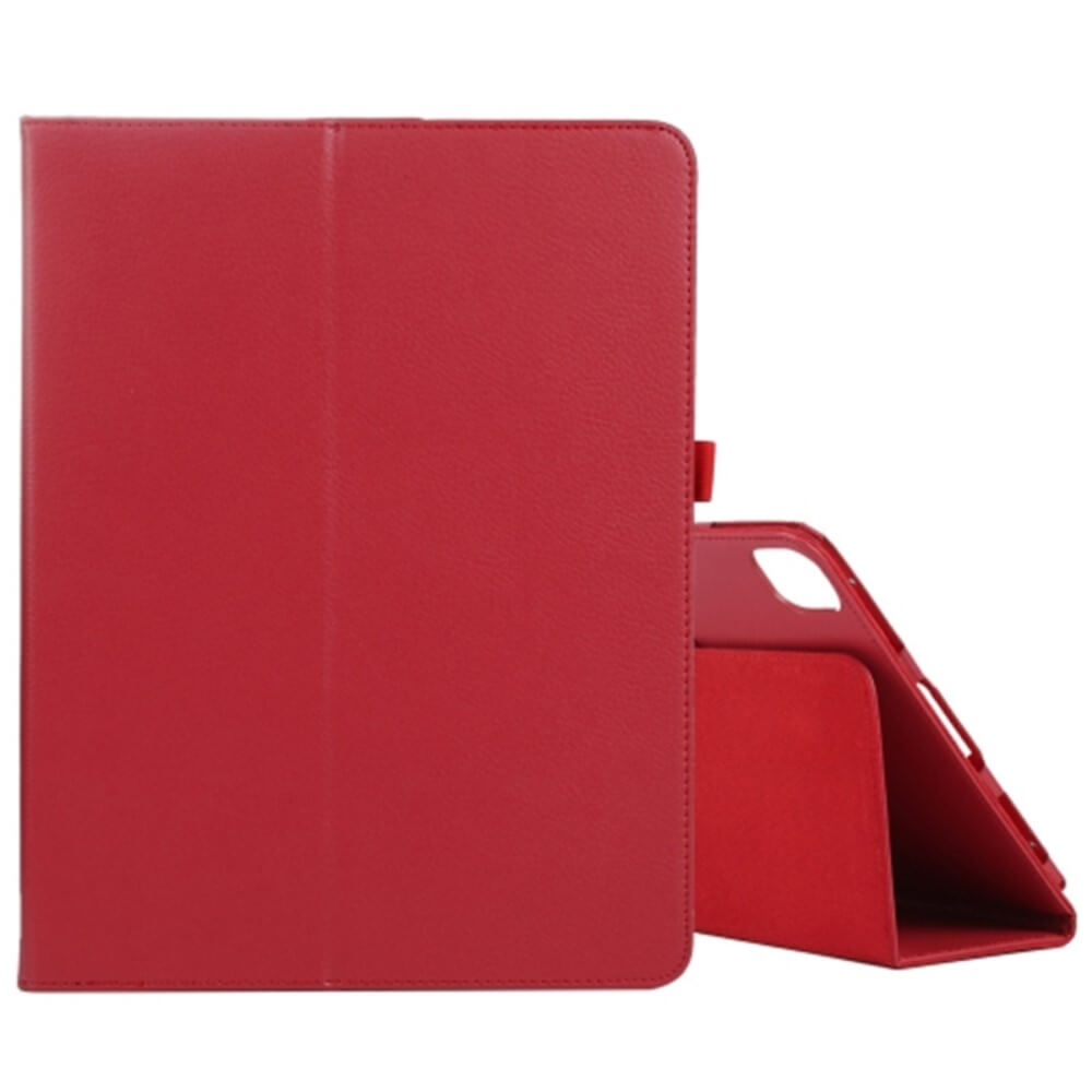 iPad Pro 13 2024 - Bi-fold Stand Etui