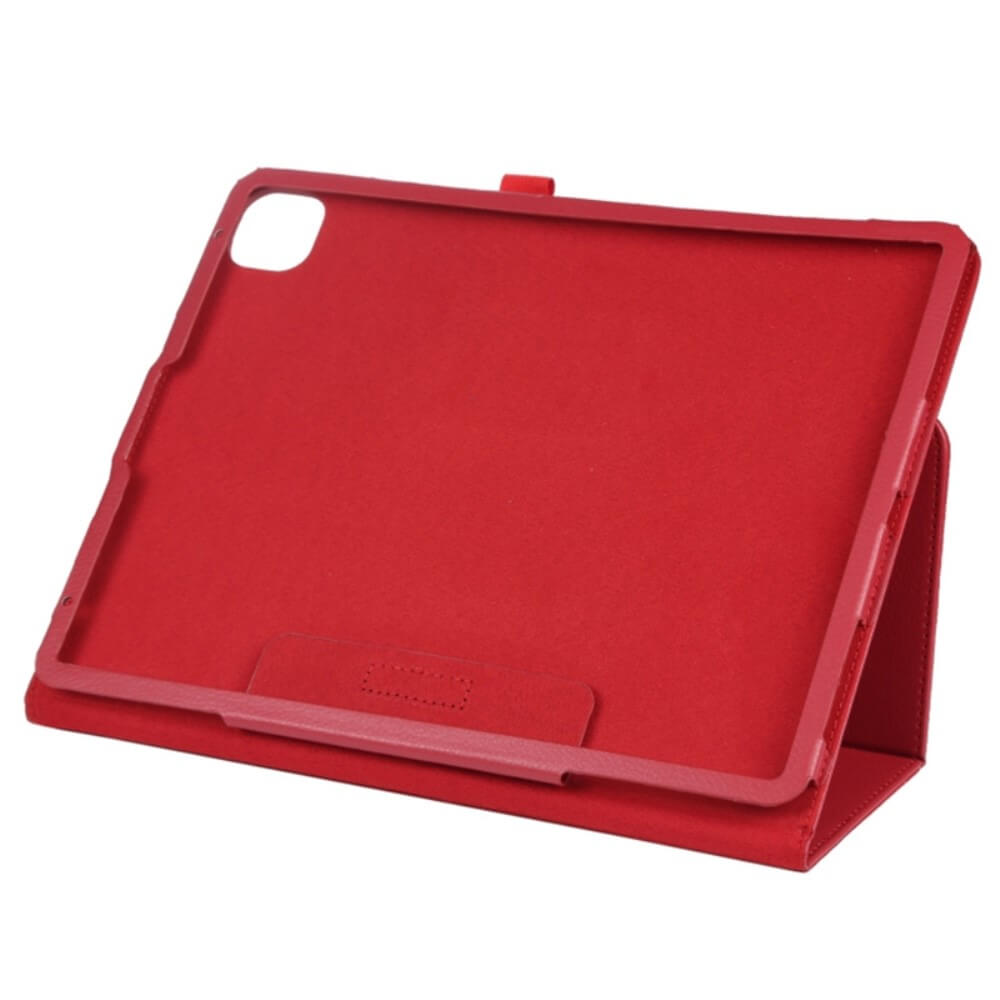 iPad Pro 13 2024 - Bi-fold Stand Etui