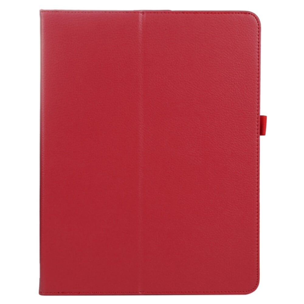 iPad Pro 13 2024 - Bi-fold Stand Etui