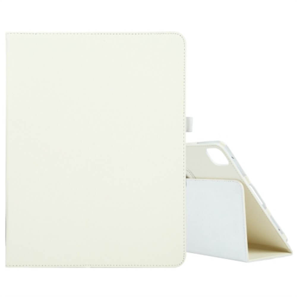 iPad Pro 13 2024 - Bi-fold Stand Etui