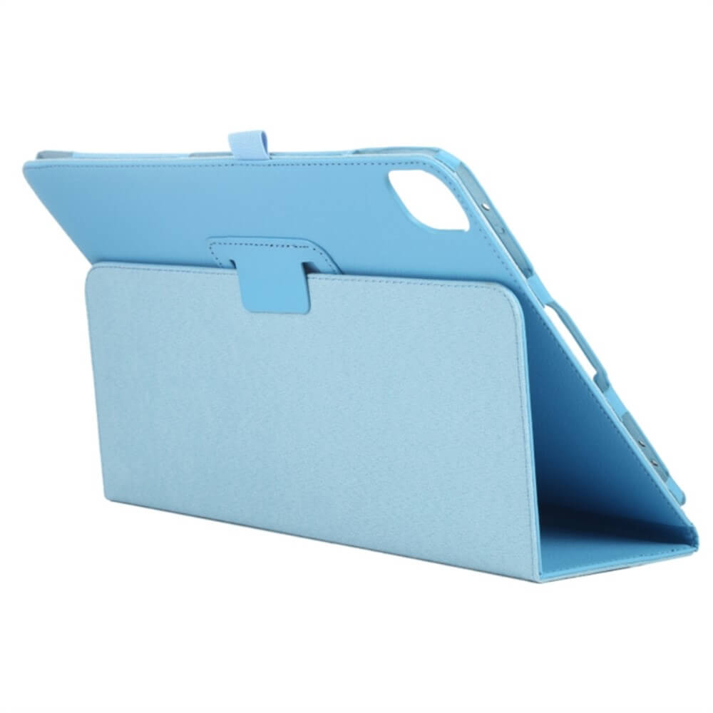 iPad Pro 13 2024 - Bi-fold Stand Etui