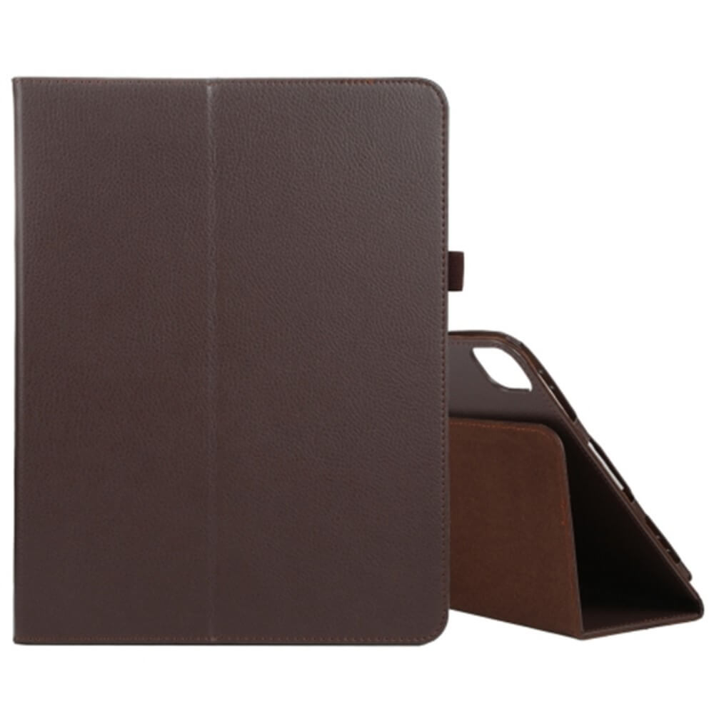 iPad Pro 13 2024 - Bi-fold Stand Etui