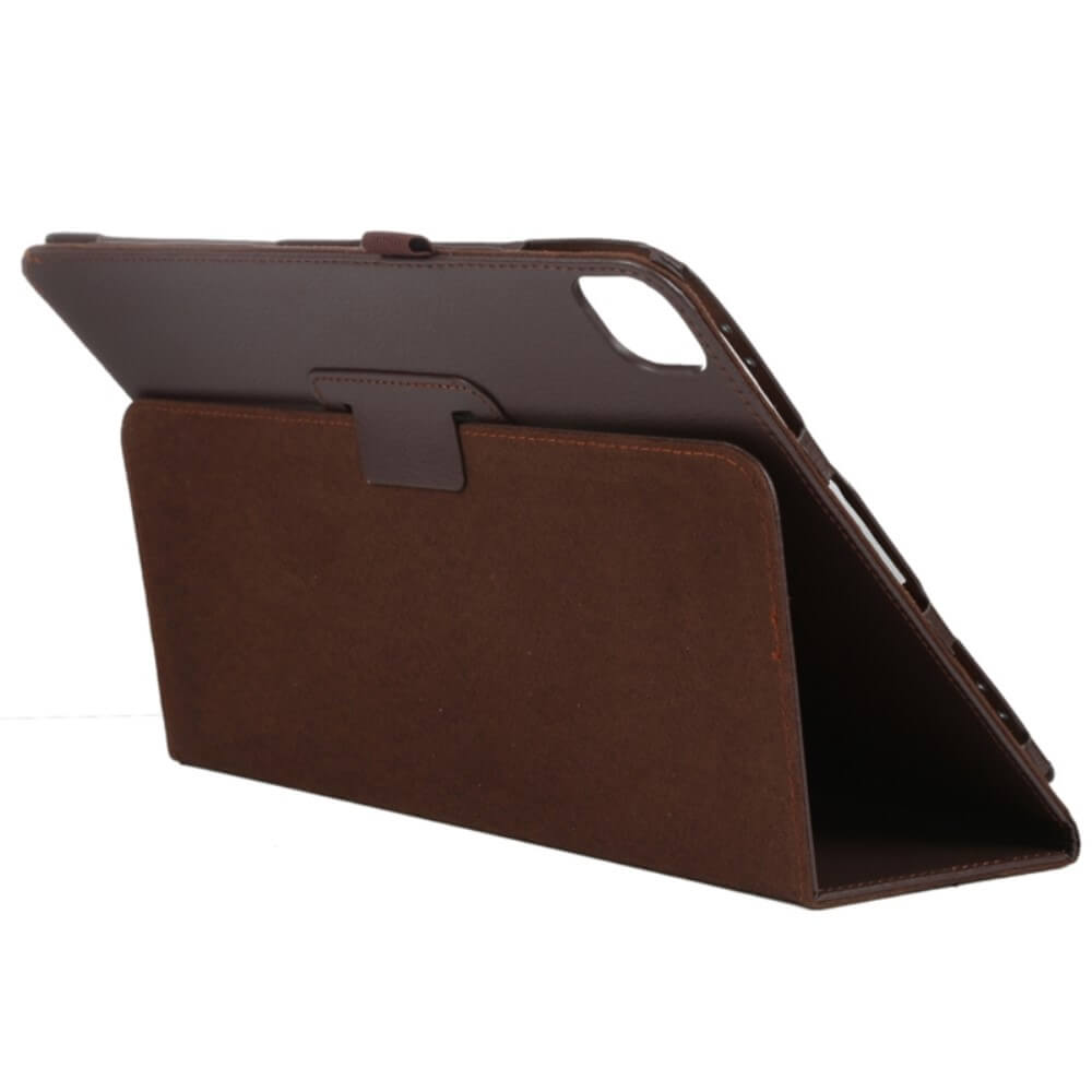 iPad Pro 13 2024 - Bi-fold Stand Etui