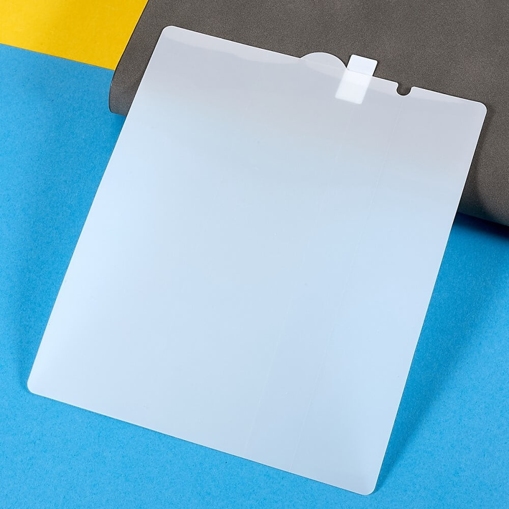 Galaxy Z Fold6 - Set di protezioni per lo schermo