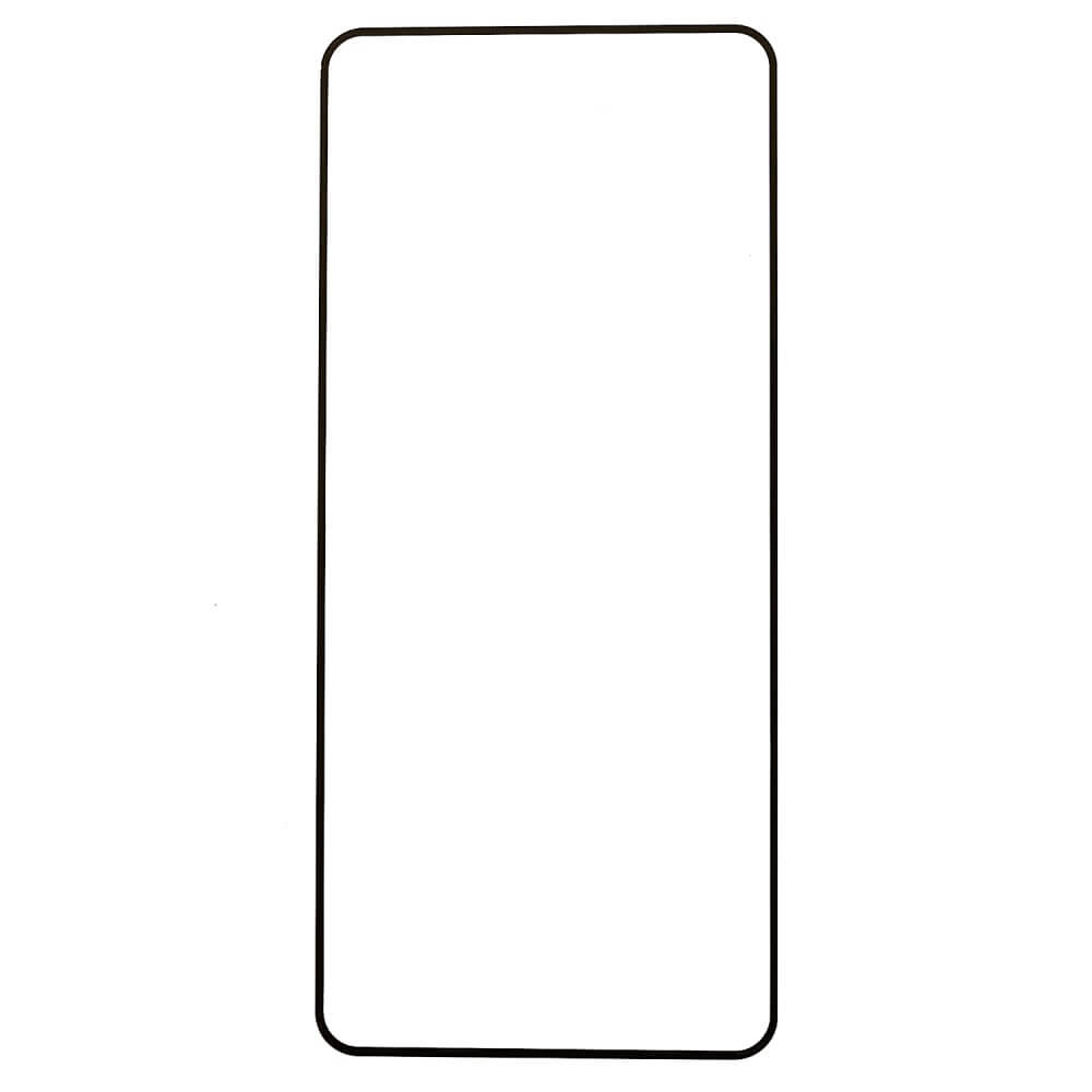 Xiaomi Redmi 13 - Vetro protettivo privacy Anti-Spy