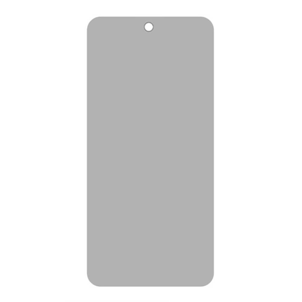 Xiaomi Redmi 13 - Vitre de protection privée anti-espion