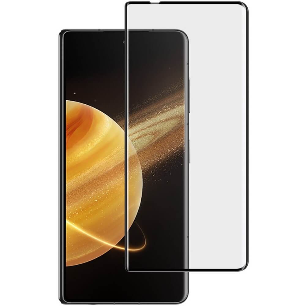 HONOR Magic V3 5G - IMAK vitre protective