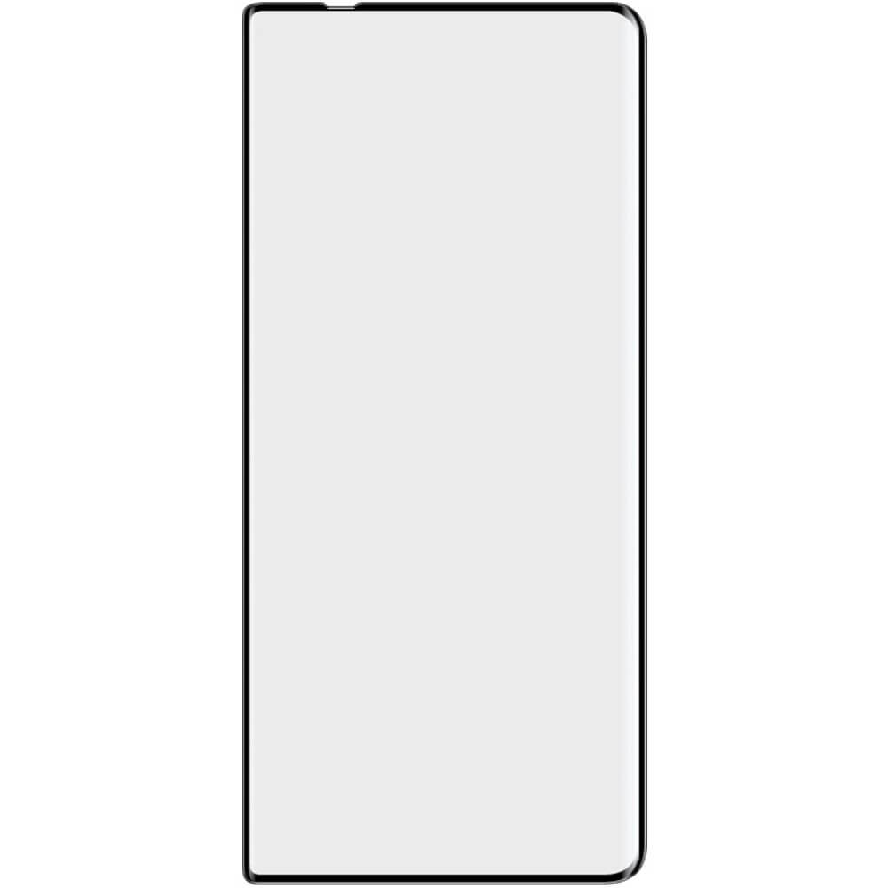 HONOR Magic V3 5G - IMAK vitre protective