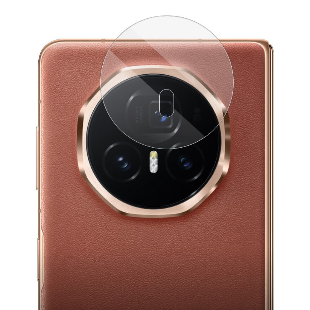 HONOR Magic V3 5G -  IMAK 2 pz. vetro protettivo per fotocamera
