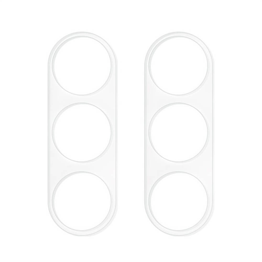 Galaxy A16 - 2 pc. Camera Tempered Glass