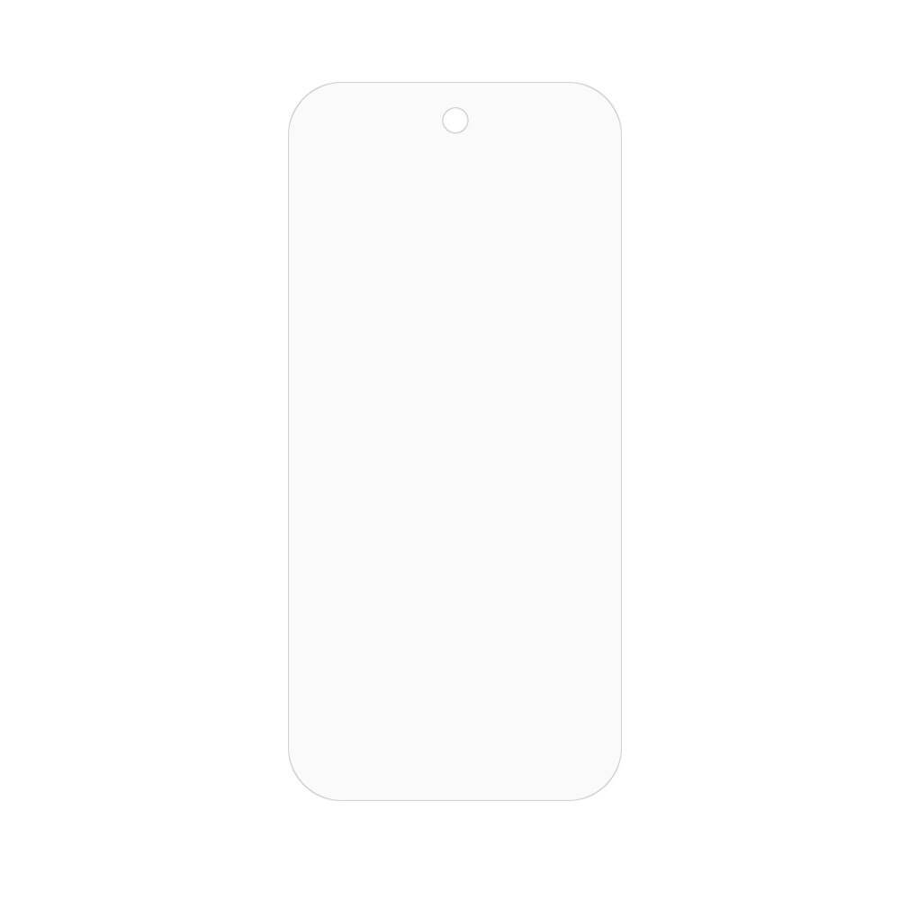 Google Pixel 9 Pro Fold - Screen Protector PET