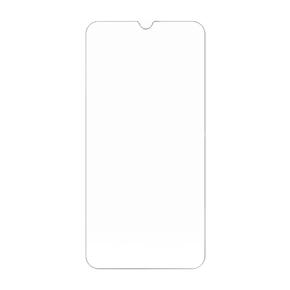Xiaomi Redmi 14C / Poco C75 - Film de protection d'écran PET