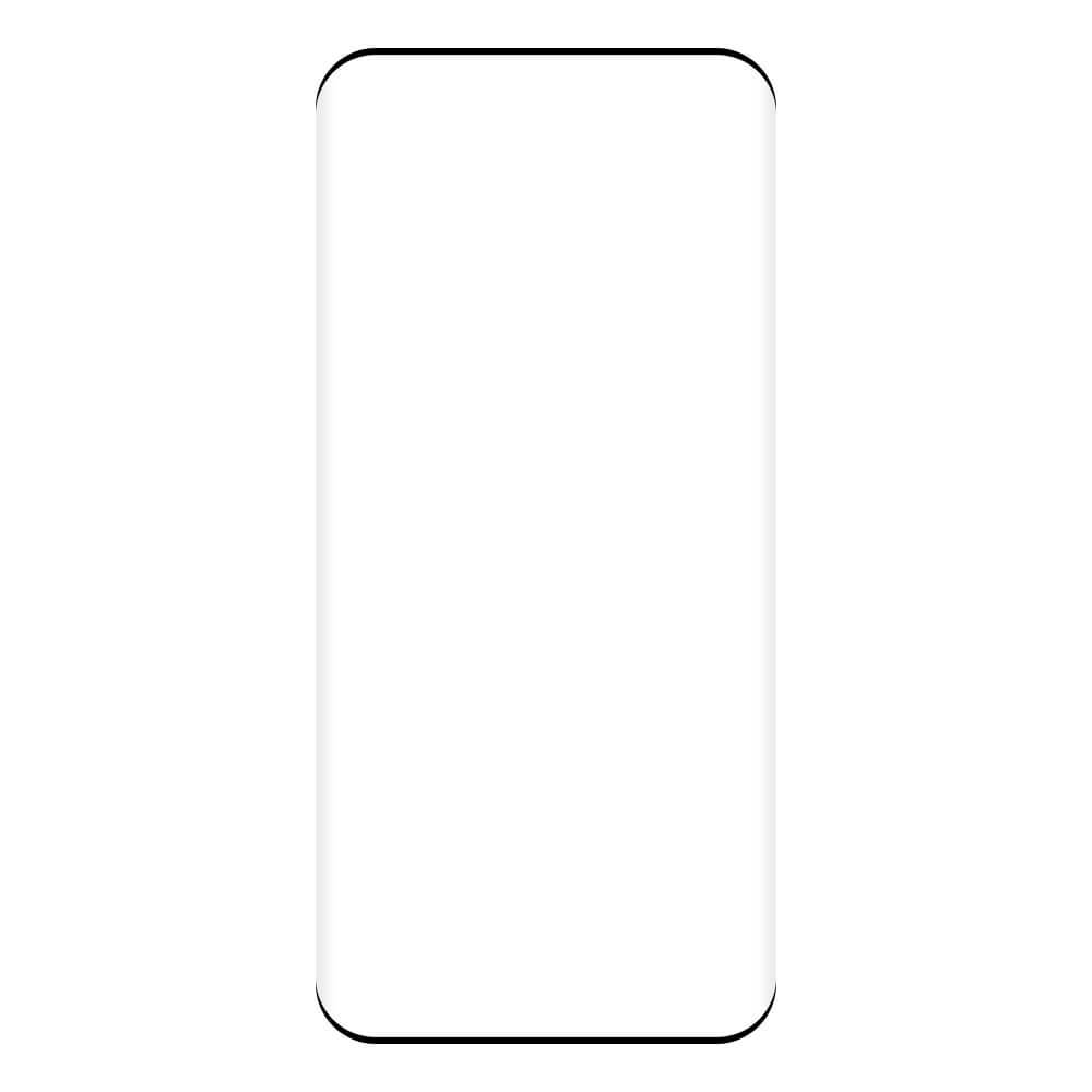 OPPO Find X8 5G - Panzerglas Schutzfolie Display