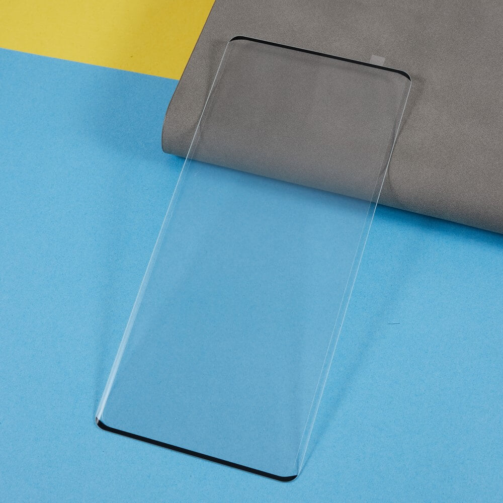 OPPO Find X8 5G - Panzerglas Schutzfolie Display