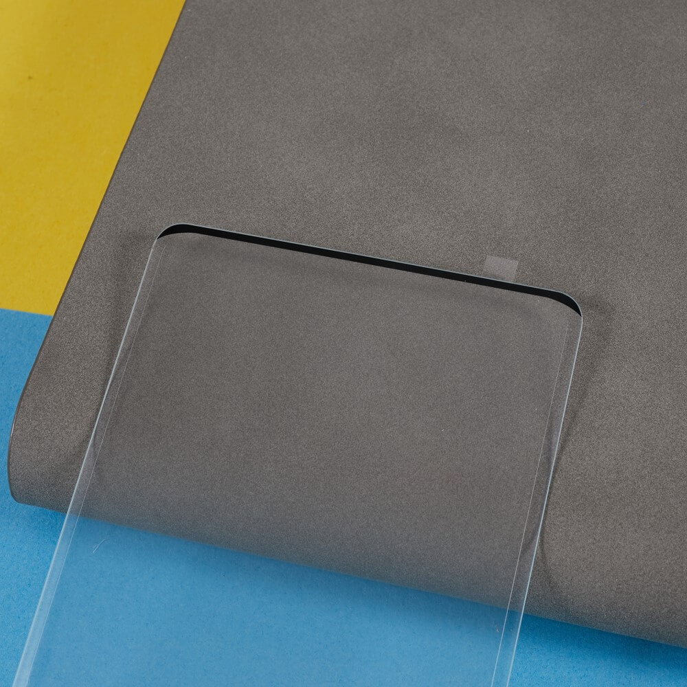 OPPO Find X8 5G - Panzerglas Schutzfolie Display