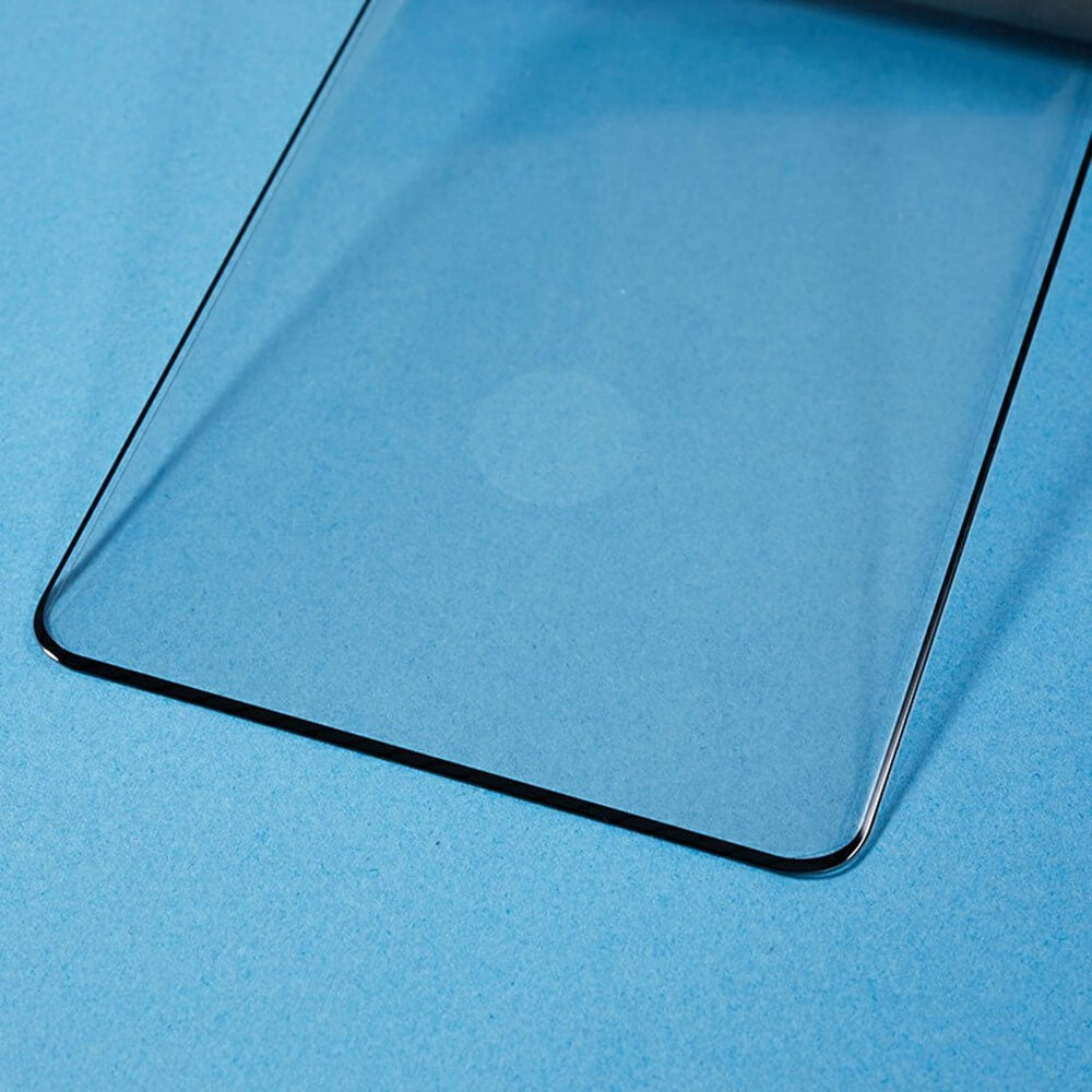 Xiaomi 15 Ultra / 15 Pro - Vitre de protection