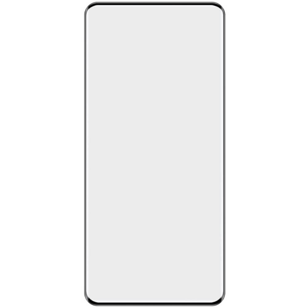 OPPO Find X8 Pro - IMAK Panzerglas Display