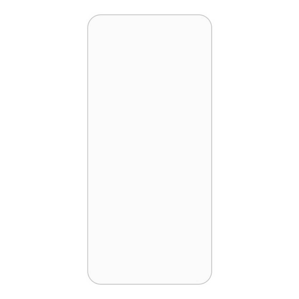 OPPO Find X8 5G - Display Schutzfolie PET