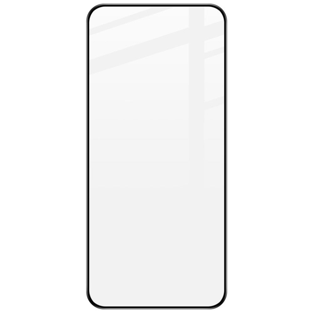 OPPO Reno13 - IMAK Panzerglas Display