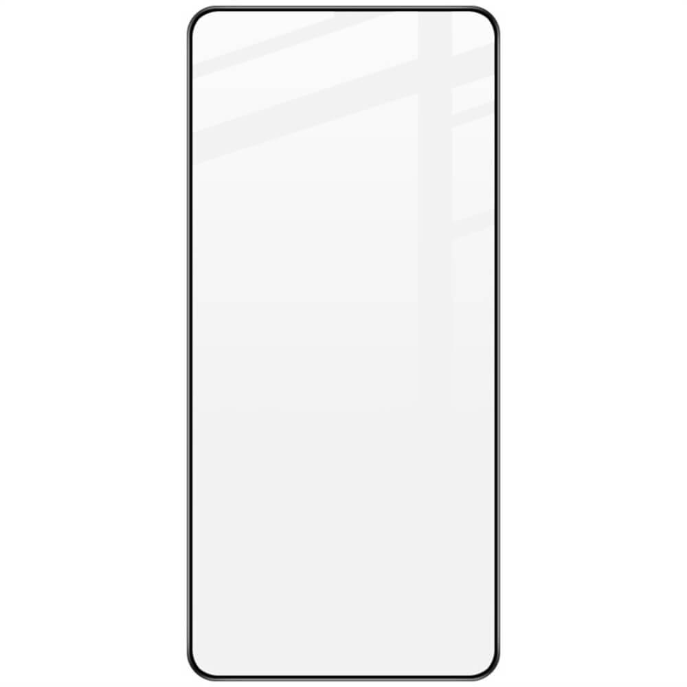 OnePlus 13R - IMAK vitre protective