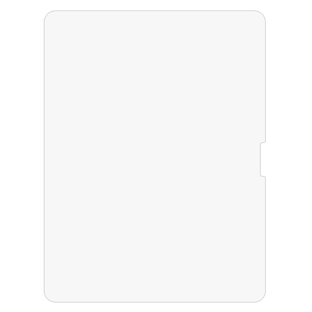 iPad Air 11 (M2 / M3) - Vetro protettivo privacy Anti-Spy
