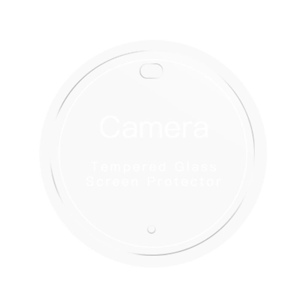 Xiaomi 15 Ultra - Camera Tempered Glass