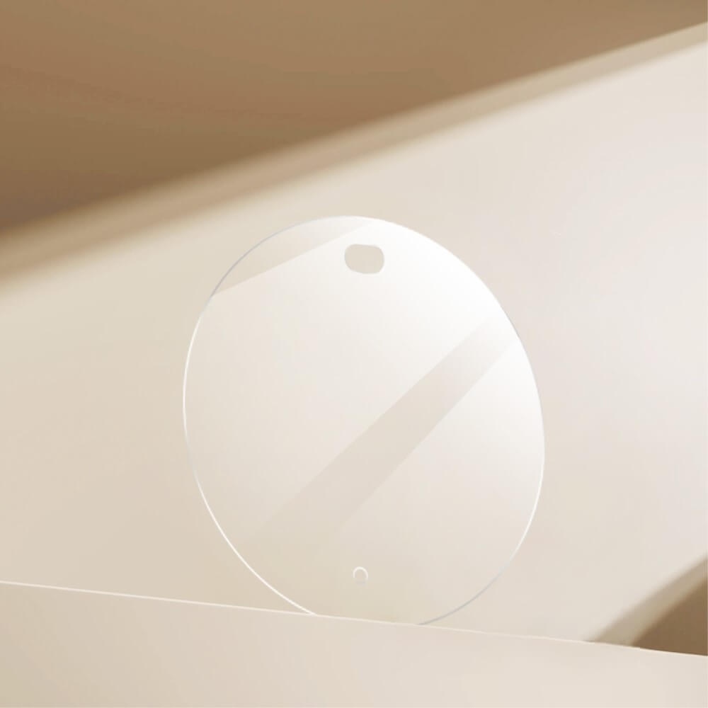 Xiaomi 15 Ultra - Camera Tempered Glass