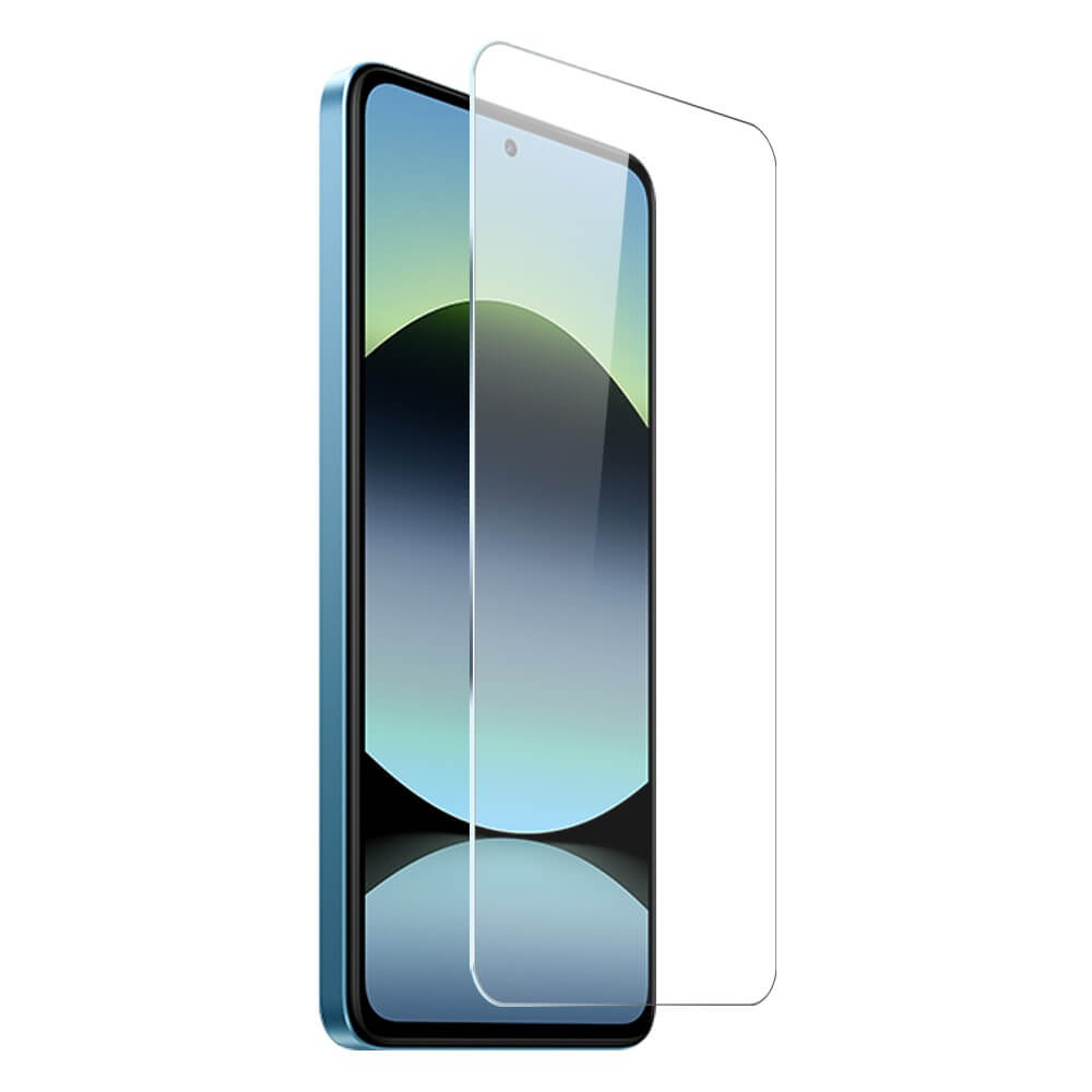 Xiaomi Redmi Note 14 4G - NORTHJO A+ verre protective pour display