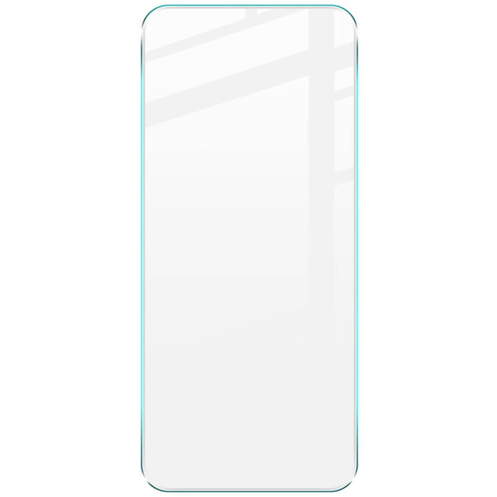 HONOR 400 Lite - IMAK vitre protective